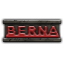 SWI_berna